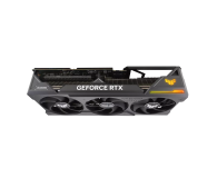 ASUS GeForce RTX 4090 TUF Gaming OC 24GB GDDR6X - 1077104 - zdjęcie 3